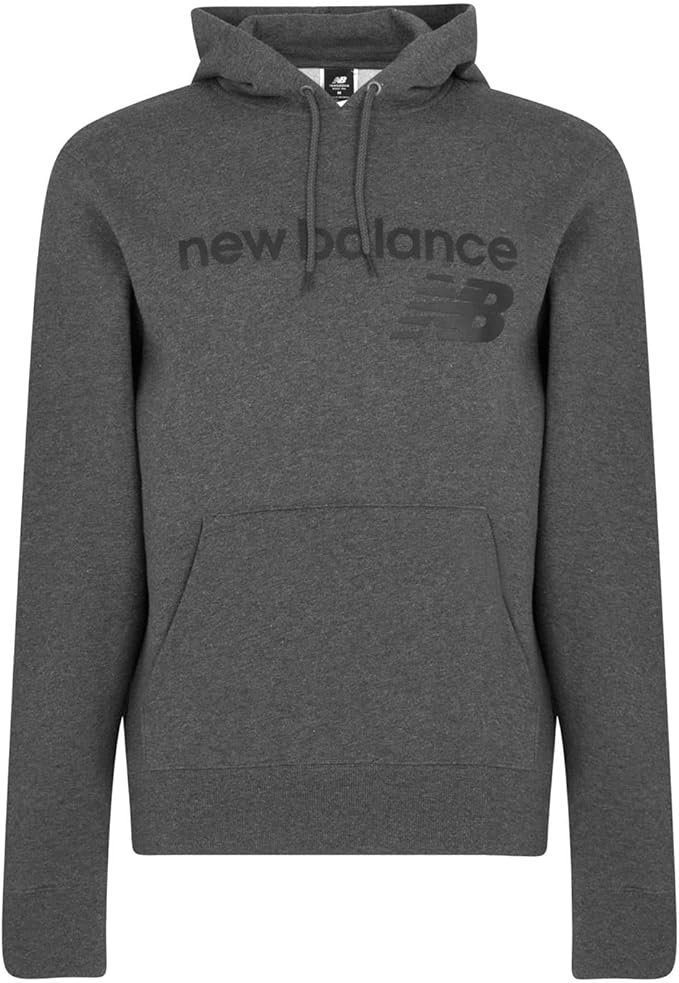 ropa new balance