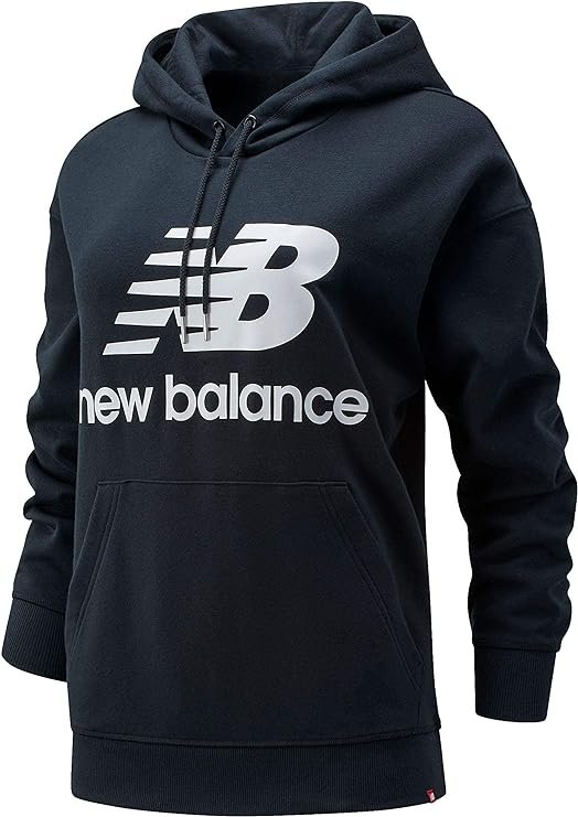 ropa new balance sud cap mujer