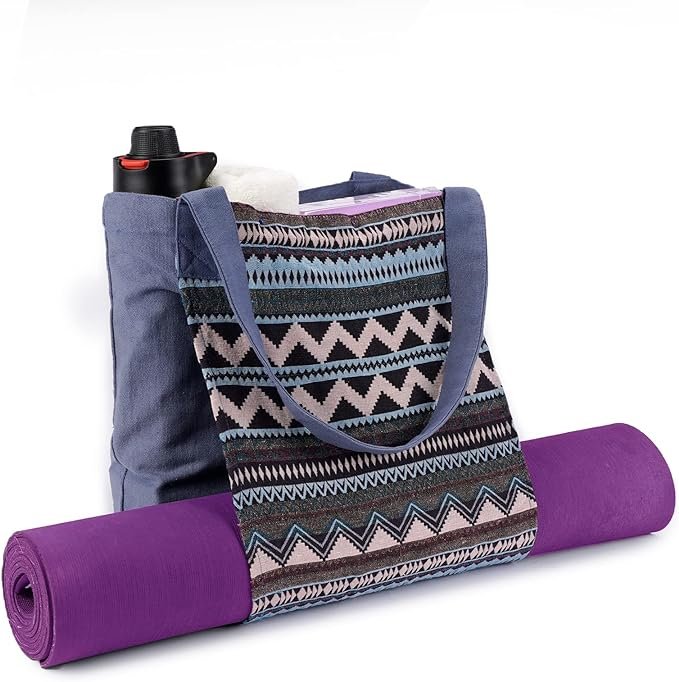 bolsa tarmike ropa de yoga mujer