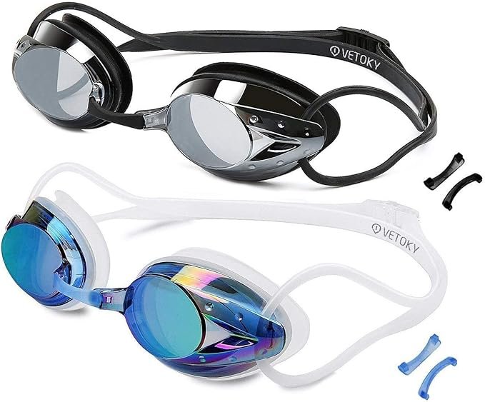 vetoky gafas de natacion accesorios de natacion