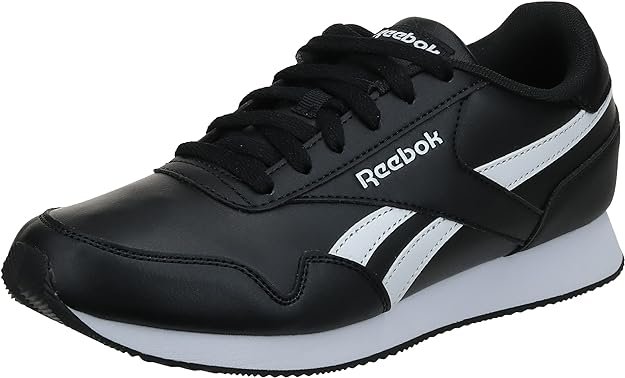 zapatillas reebok royal classic