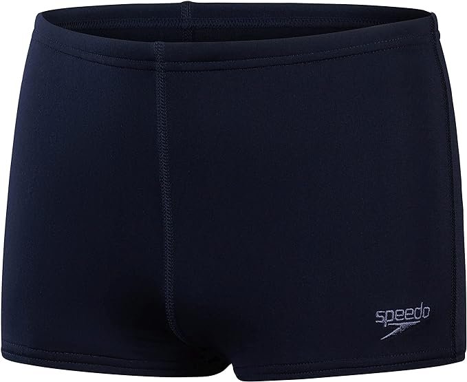 speedo banador ninos