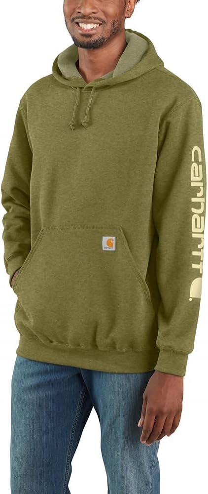 ropa fitness outlet carhartt