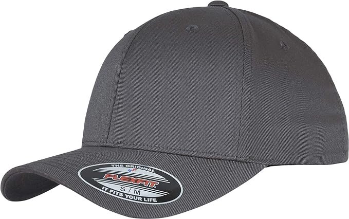 flexfit gorra e lana