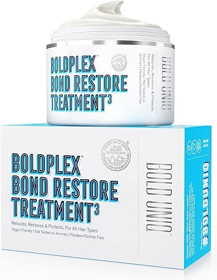 boldplex para el gimnasio