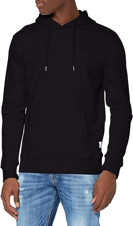 jack and jones sudaderas deportivas