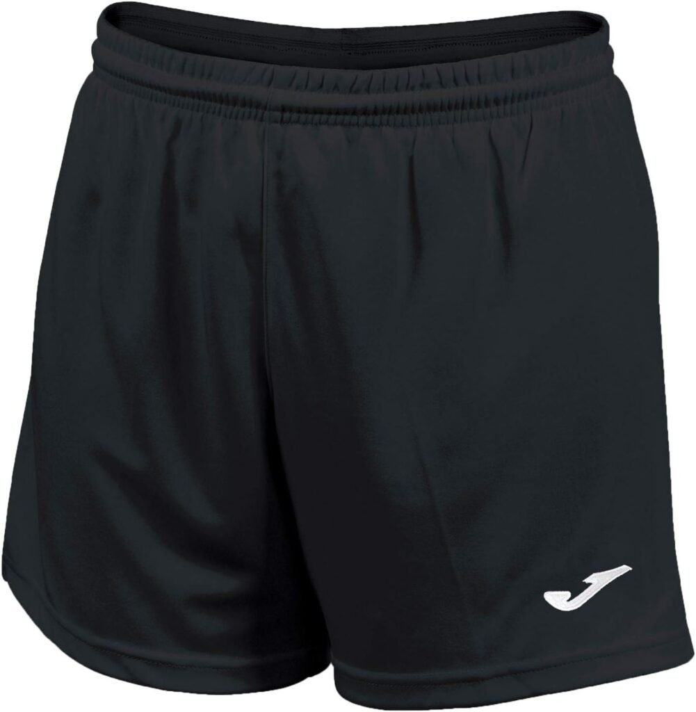 pantalones deportivos joma paris dos