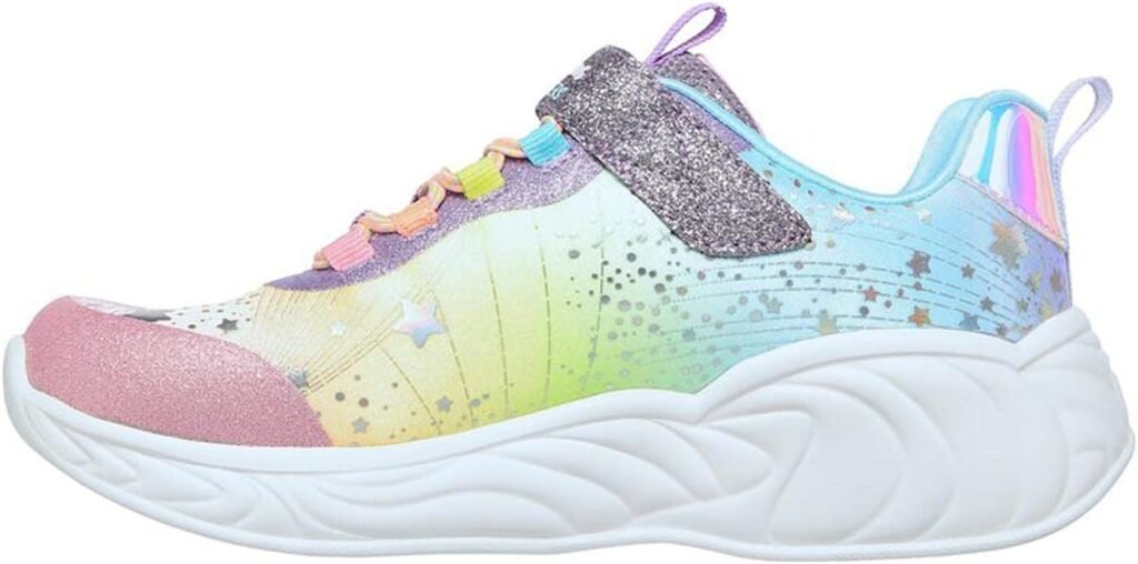 skechers unicorn